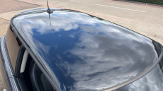 MINI Hatchback 2.0 Cooper S Exclusive II 3dr [Comfort/Nav Pack] Petrol Hatchback